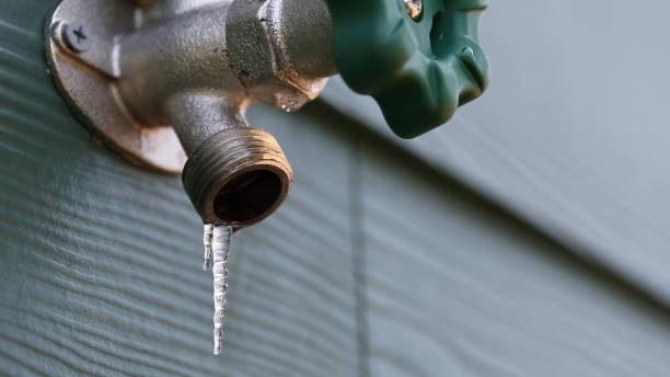 Best 24-Hour Plumber Near Me  in Corte Madera, CA